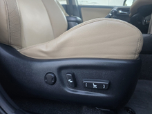 2015 Toyota Rav4 2L Diesel For Sale Images