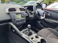 2017 Renault Kadjar 1.5L Diesel For Sale Images