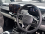2025 VOLKSWAGEN ID.BUZZ LWB 7-SEATER STYLE 86KWH 286BHP *NOW AVAILABLE*
