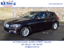 2016 BMW 1 SERIES SPECIAL EDITION,LOW KM,AUTOMATIC.
