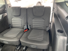 2018 Ford Galaxy 2L Diesel For Sale Images