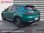 2025 ALFA ROMEO TONALE TI 1.3 280 PHEV Q4 EAWD