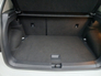 2024 VOLKSWAGEN T-CROSS T-CROSS LIFE 1.0 TSI M5F 95HP