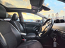 2017 TOYOTA VERSO 1.6 D SOL SKYVIEW 7 SEATER ** IRISH CAR ** PANORAMIC GLASS ROOF ** REVERSE CAMERA ** HALF LEATHER ** SUPERB EXAMPLE **