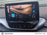 2022 VOLKSWAGEN ID.4 Life 77kWh