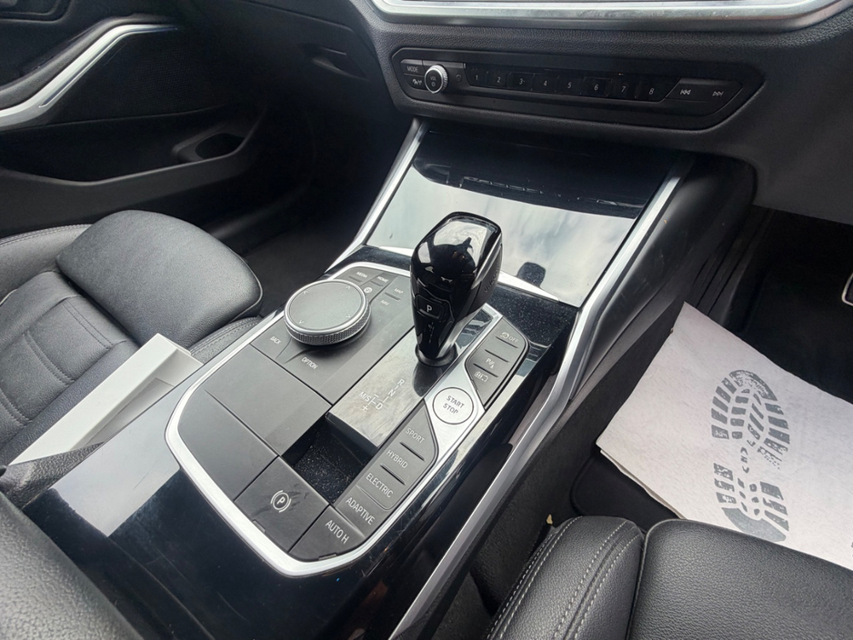 BMW 3 Series M SPORT PRO EDITION G20 288HP Auto — thumbnail 22