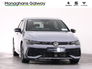 2024 VOLKSWAGEN GOLF R-LINE 1.5 TSI 150HP