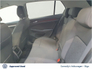 2025 VOLKSWAGEN GOLF EDITION 75 2.0 TDI 116HP