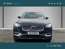 Enhanced Search Image