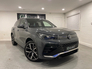 2024 VOLKSWAGEN TIGUAN ***NOW***SOLD***SOLD***SOLD****R-LINE 1.5 TSI PHEV S- DSG**242 REG***LOW MILES***ONE OWNER***MEGA SPEC***PREMIUM CARS IN THE NORTH EAST***