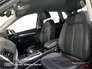 2022 AUDI Q5 40 TDI 204HP S tronic Quattro SE from €380 per month