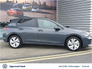 2025 VOLKSWAGEN GOLF EDI 75 PHEV 1.5 TSI 150BHP