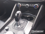 2018 ALFA ROMEO GIULIA 2.2 TD SPECIALE 180BHP 4DR AUTO