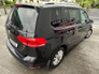 2016 VOLKSWAGEN TOURAN 1.6 TDI 110 Comfortline 159Km