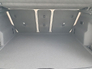2026 BMW X1 X1 xDrive25e