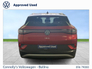 2023 VOLKSWAGEN ID.4 LIFE DX 77kWh 174HP