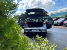 2019 Kia Niro 1.6L Petrol Plug-in Hybrid For Sale Images