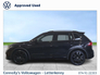 2022 VOLKSWAGEN TIGUAN 2.0 TDI 150HP R-Line
