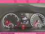 2026 VOLKSWAGEN CADDY MAXI LIFE Life 122BHP DSG 7 Seats