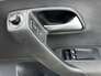 2017 VOLKSWAGEN POLO 1.4 TDI FUN BMT 75HP