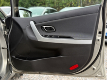 2015 Kia Ceed 1.6L Diesel For Sale Images