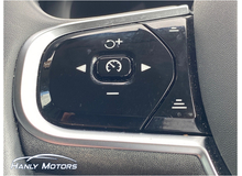2023 Volvo XC60 2.0L Diesel For Sale Images
