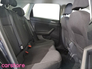 2019 VOLKSWAGEN POLO TSI