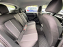 2019 AUDI A1 New Model 1.5 35Tsi Auto