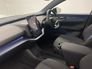 2025 VOLVO EX30 Plus Extended Range