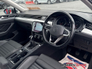 2021 VOLKSWAGEN PASSAT SEL TDI *FULL LEATHER*