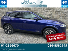 Enhanced Search Image
