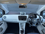 2014 VOLKSWAGEN UP! 1.0 MOVE UP AUTO