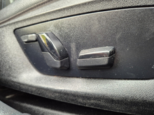 2020 BMW 5 Series 2L Diesel For Sale Images