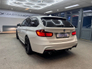 2015 BMW 3 SERIES 320D Touring M Sport