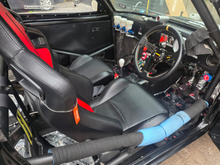 1975 Ford Escort 1.8L Petrol For Sale Images