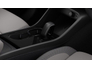 2025 VOLVO EX40 Ultra Single motor / Dawn fusion interior / Onyx black