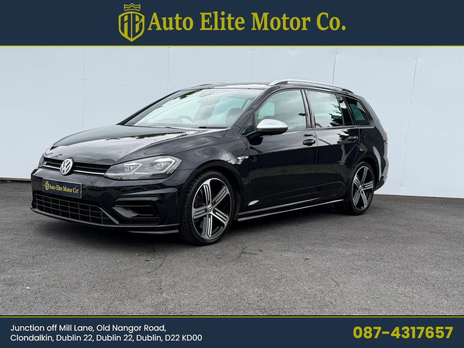 2018 Volkswagen Golf For Sale Images