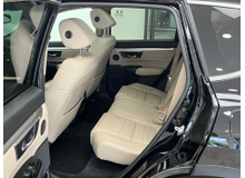 2022 Honda CR-V 2.0L Petrol Hybrid For Sale Images