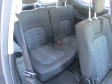 2017 Ford Galaxy 2L Diesel For Sale Images