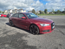 2016 AUDI A6 2.0 TDI SE EXECUTIVE ULTRA 190PS 4DR