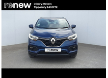 2020 Renault Kadjar 1.5L Diesel For Sale Images