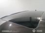 2016 VOLKSWAGEN PASSAT 2.0 TDI DSG 150HP ESTATE