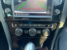 2014 Volkswagen Golf 1.4L Petrol For Sale Images