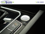 2020 VOLKSWAGEN PASSAT 1.4 TSI GTE Advance Estate Automatic