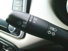 2020 Nissan Micra 1L Petrol For Sale Images
