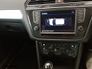 2017 VOLKSWAGEN TIGUAN Comfortline 2.0tdi 115HP M6F 4