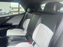 2023 VOLKSWAGEN ID.3 PA PRO S 77kWh 204HP