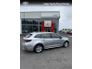 2022 TOYOTA COROLLA COROLLA HYBRID LUNA TS