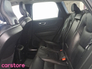 2022 VOLVO XC60 Xc60 Core T6 Recharge Awd PHEVRecharge T6 350 253+145 Twin Engine 18.8 kWh