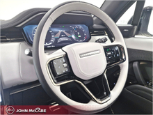 2025 Land Rover Range Rover Sport 3L Petrol Plug-in Hybrid For Sale Images